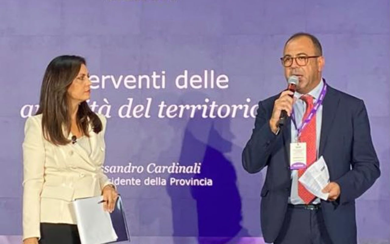 Cardinali Sanofi () copia