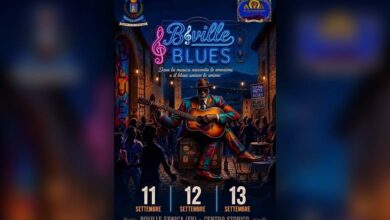 Boville Blues copia