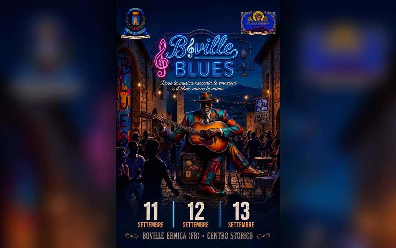 Boville Blues copia