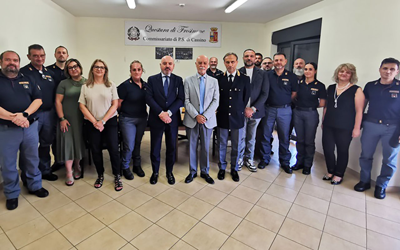 CASSINO copia