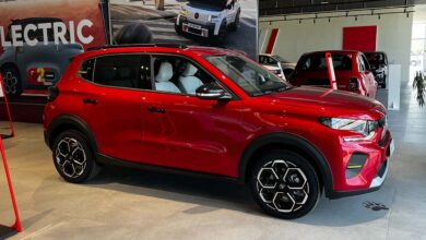 Citroen C