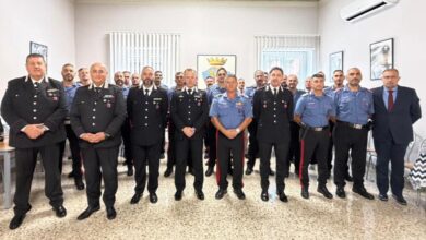 FOTO cassino copia