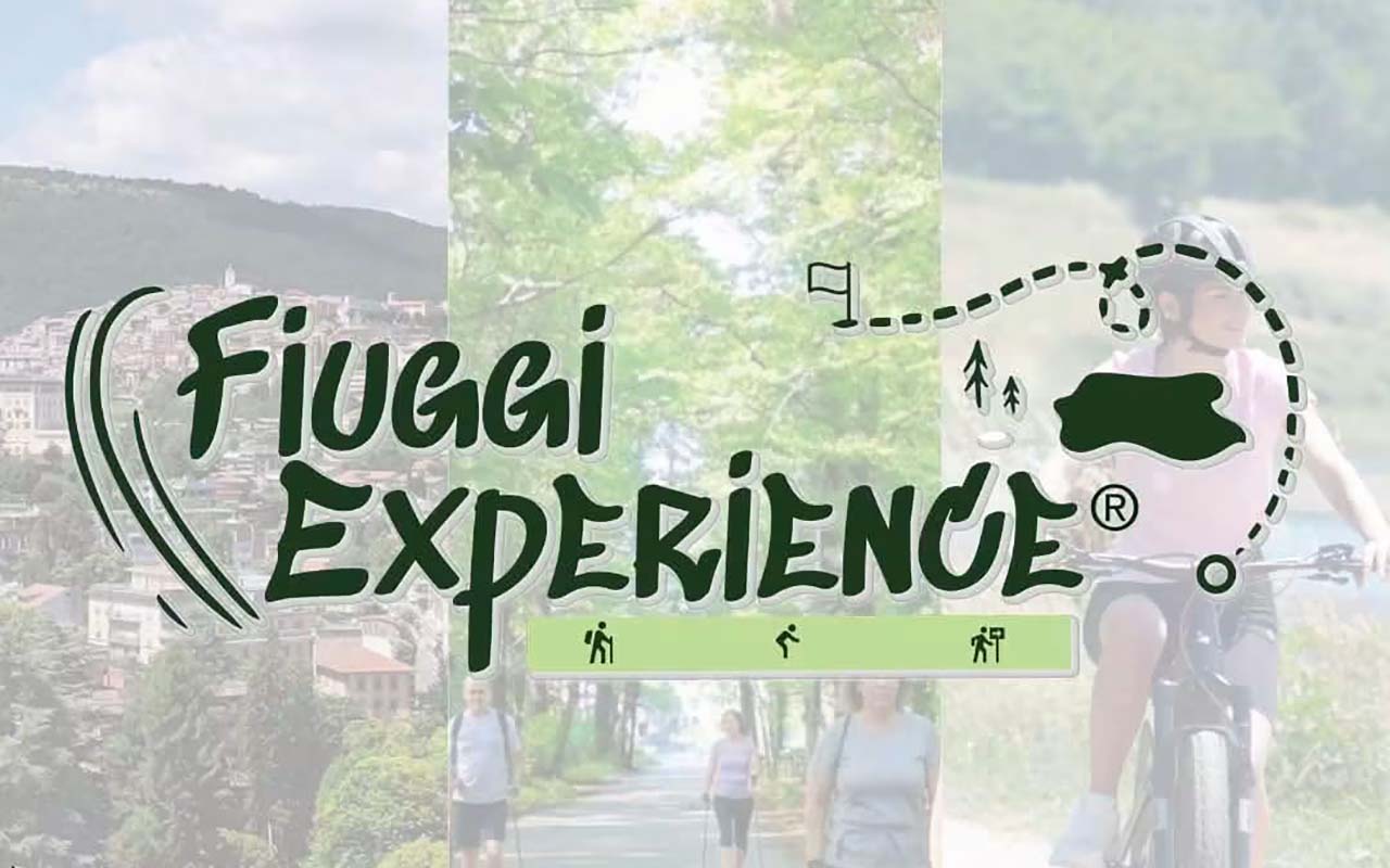 Fiuggi Experience