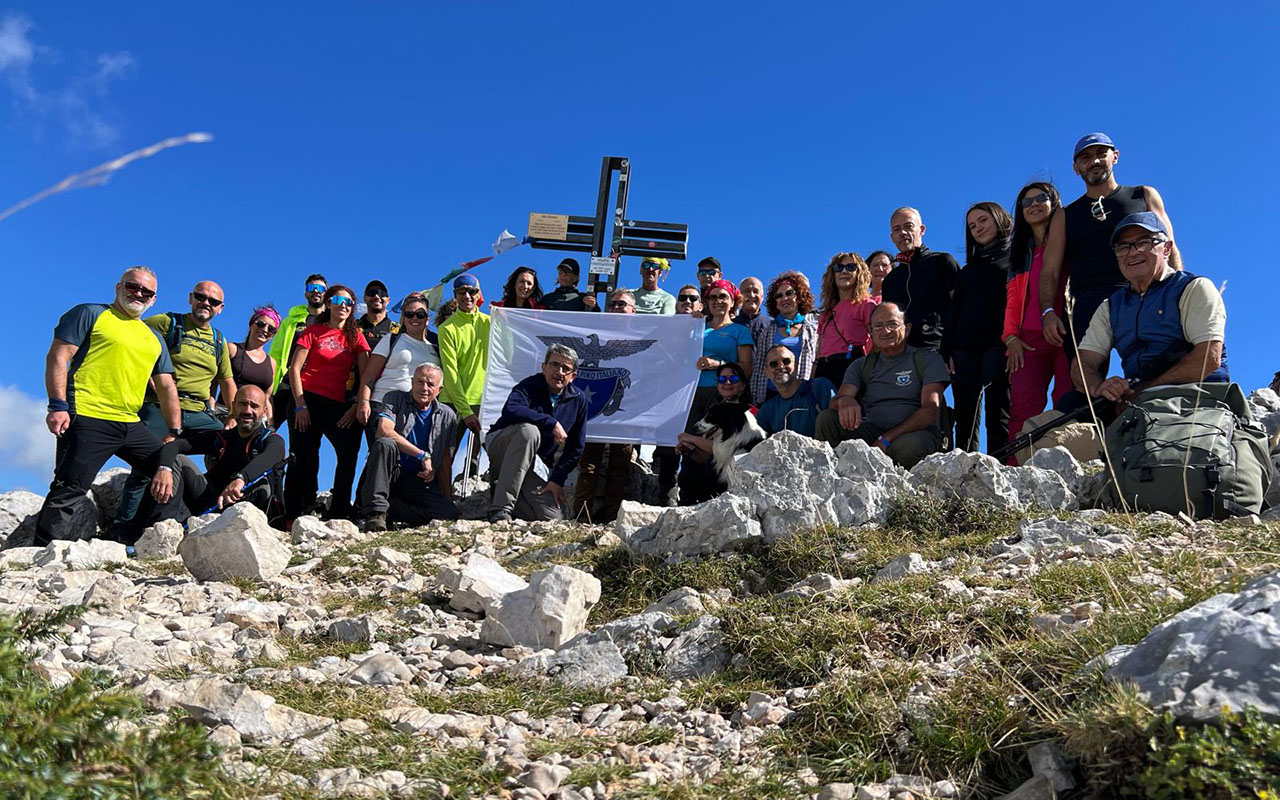 Foto setembre gruppo Crepacuore copia