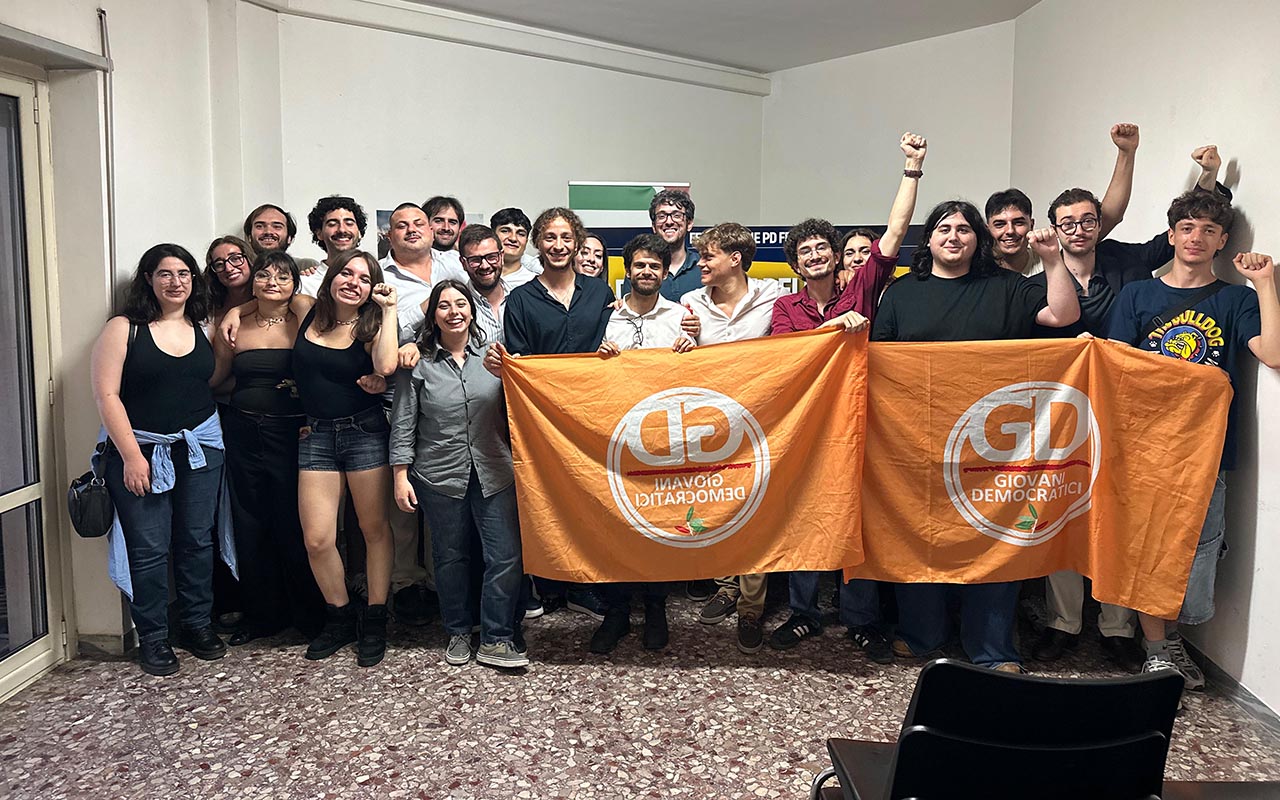 GD FROSINONE copia