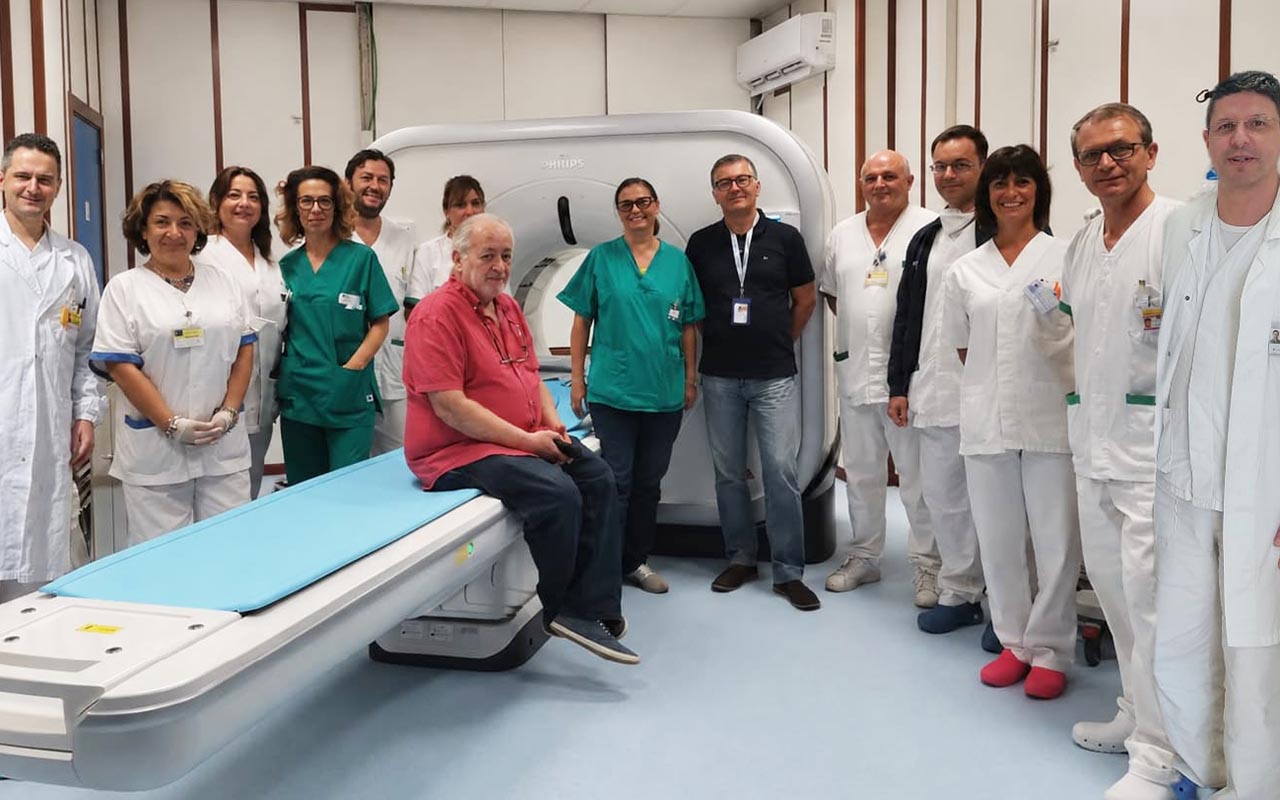 Gruppo Radiologia Pontecorvo copia