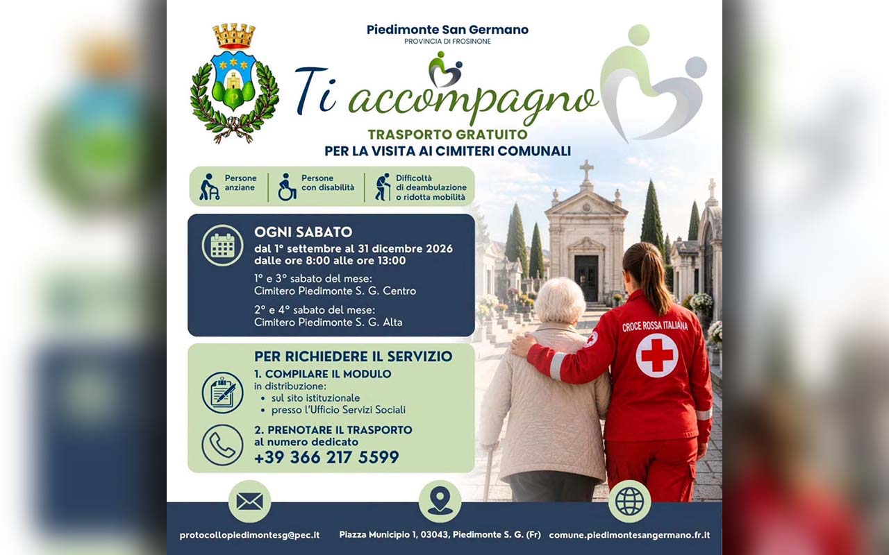 Locandina Ti Accompagno copia
