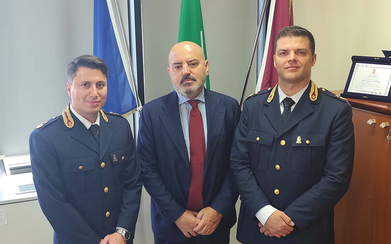 Nuovi commissari copia