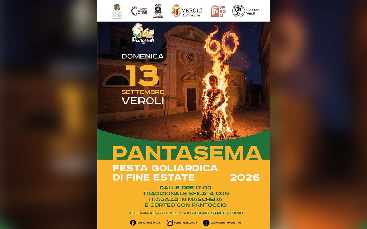 Pantasema Veroli copia