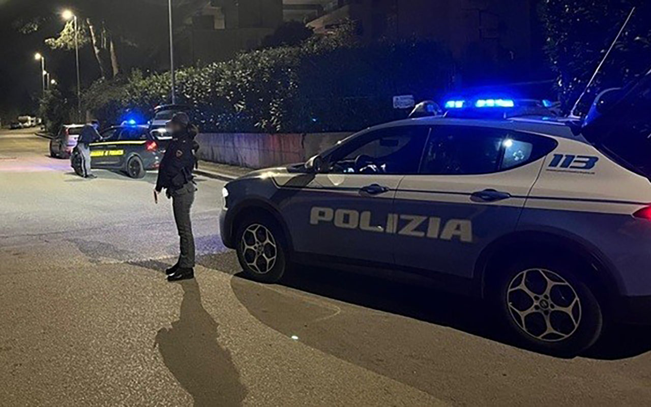 Polizia Finanza copia