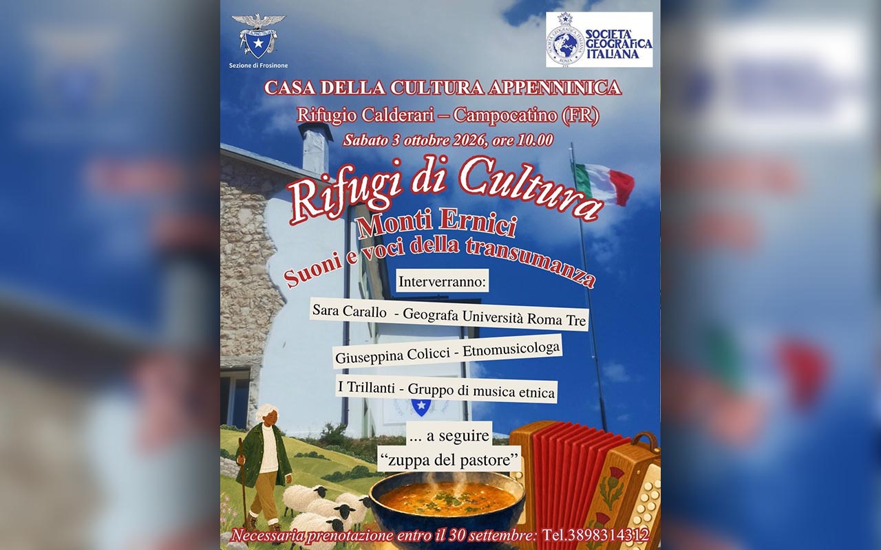 Rif Cultura