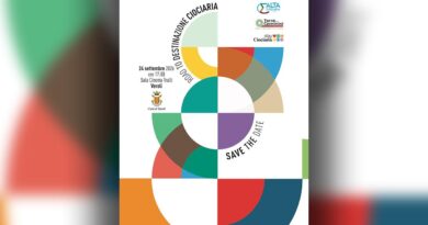 Veroli, “Destinazione Ciociaria” verso una strategia turistica comune: incontro il 24 settembre