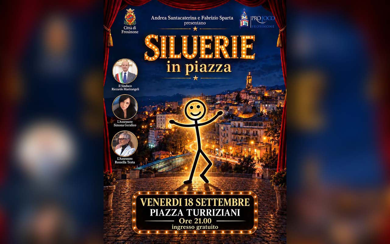 SILUERIE copia