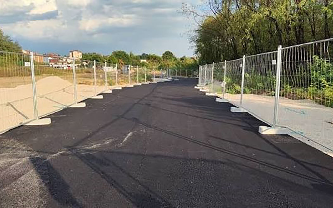 Strada copia