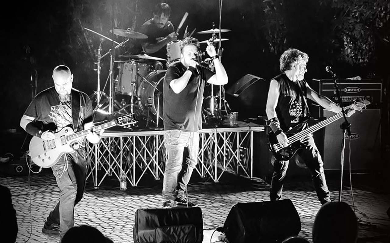 Sum Fest copia