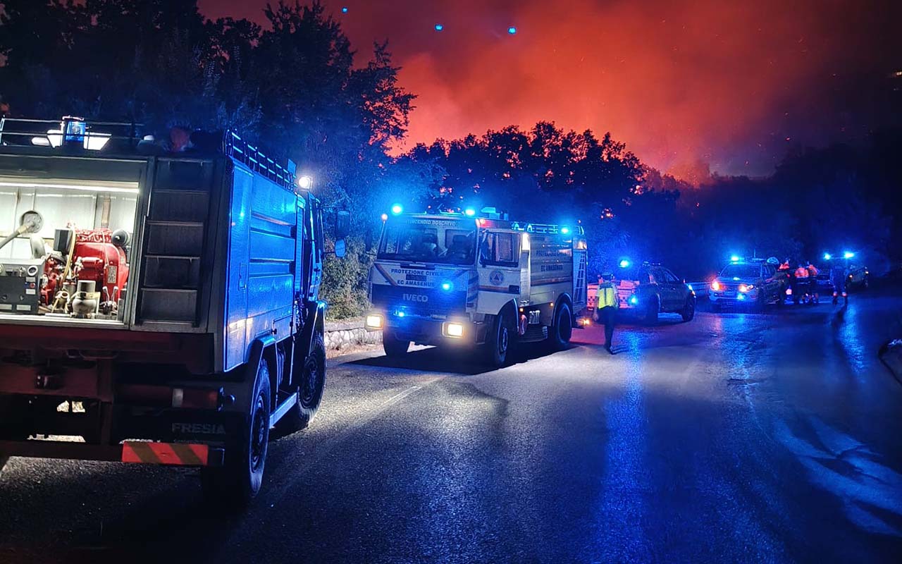 incendiobarano copia