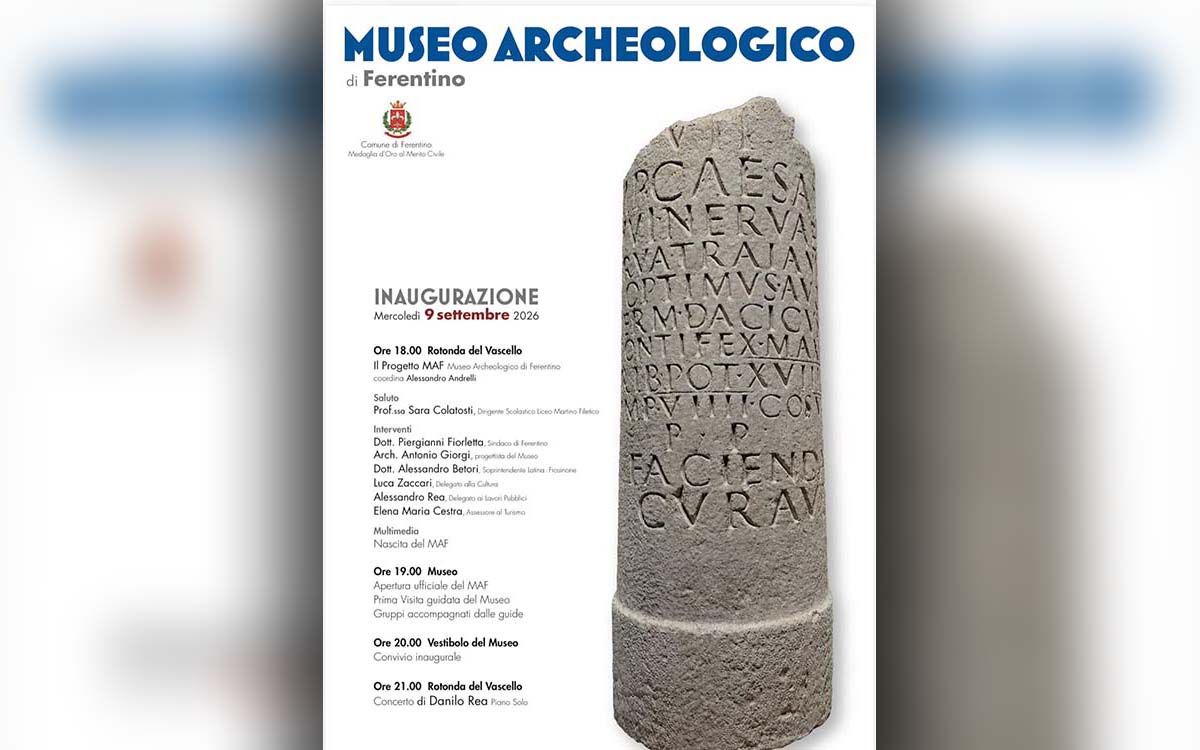 museo inaugurazione copia