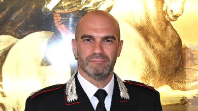 tufano copia