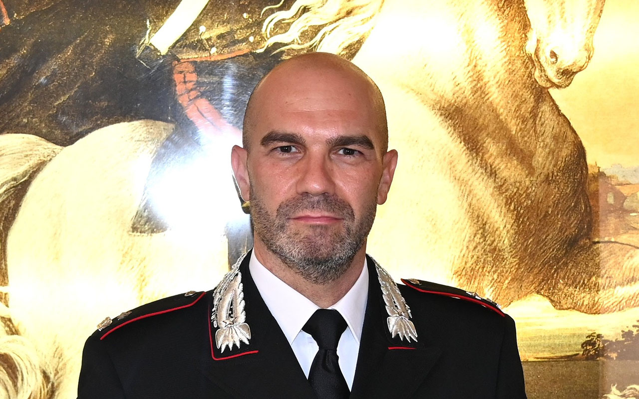 tufano copia