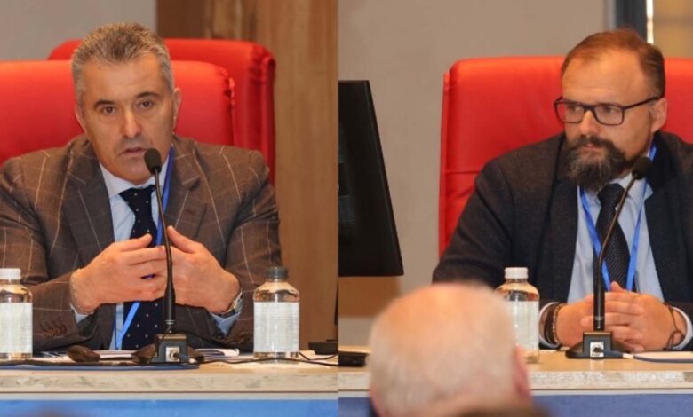 Luigi Urbani Paolo Soave copia