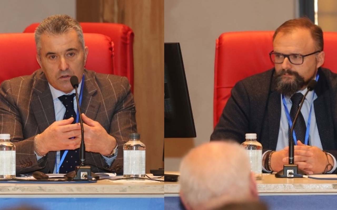 Luigi Urbani Paolo Soave copia