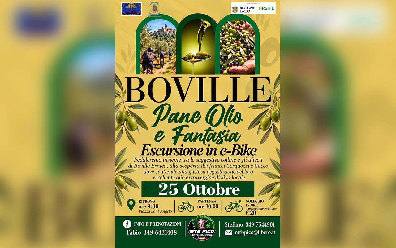 Boville Pane Olio e Fantasia copia