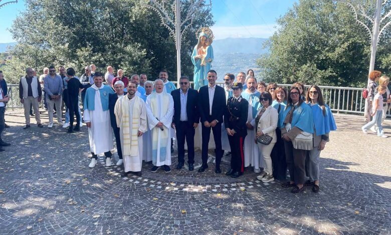 Boville Santa Liberata copia