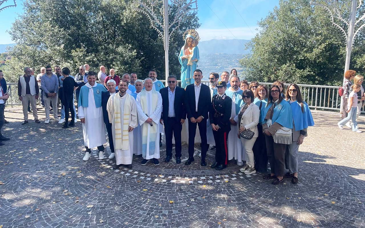 Boville Santa Liberata copia