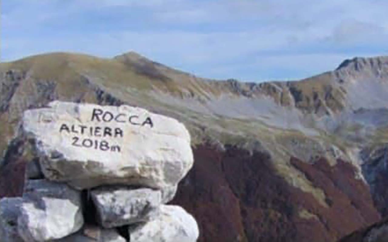 CAI CASSINO copia