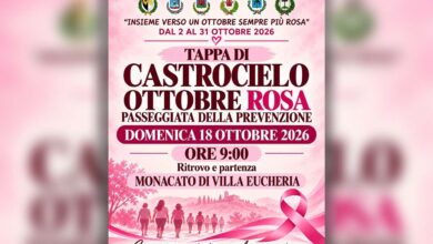 Castrocielo Ottobre Rosa copia
