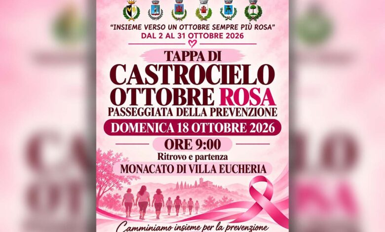 Castrocielo Ottobre Rosa copia