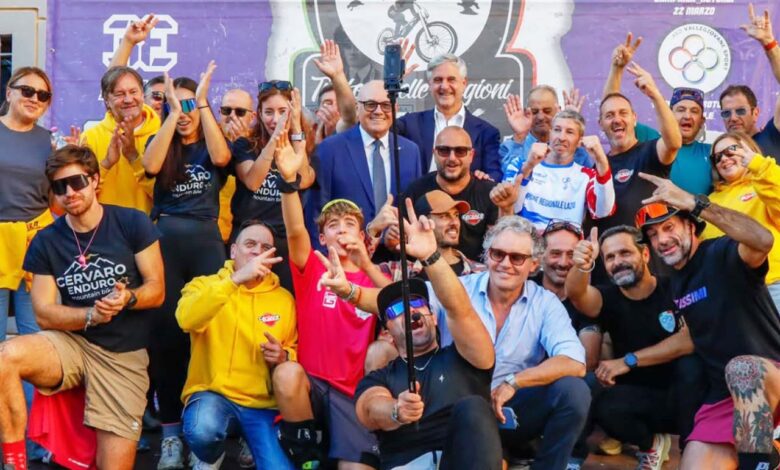 Cervaro MTB copia