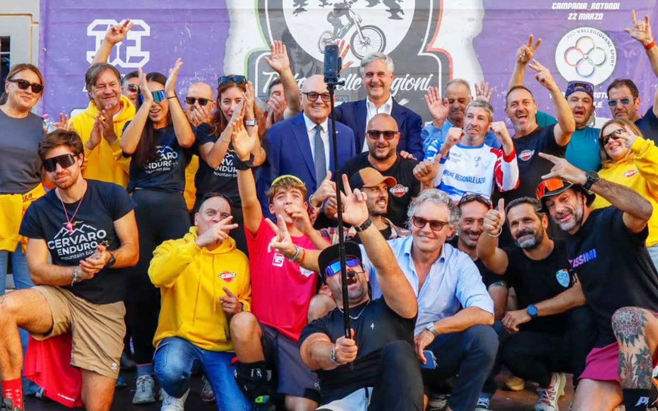 Cervaro MTB copia