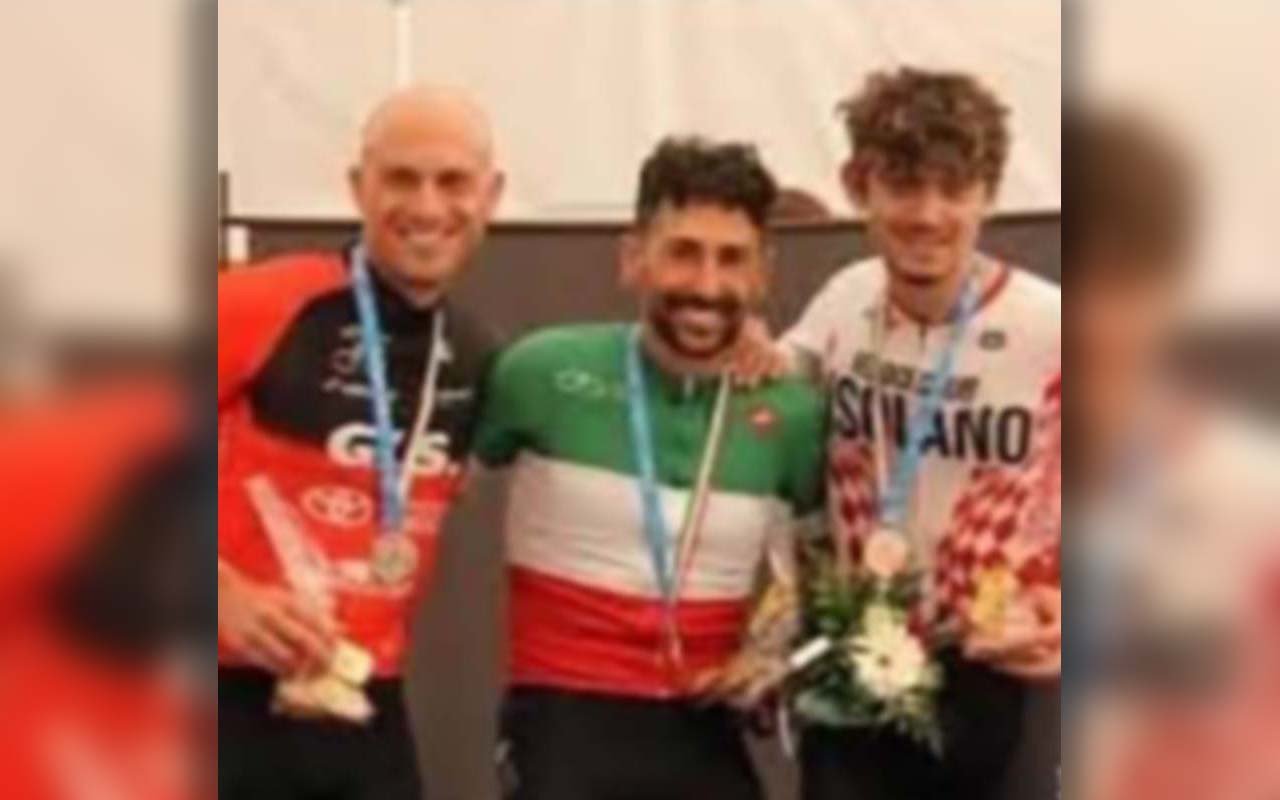 Cervaro campione paralimpico copia