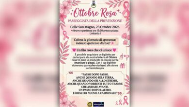 Colle San Magno Ottobre rosa copia copia