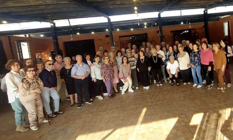 Ferentino Festa di Mezzautunno copia