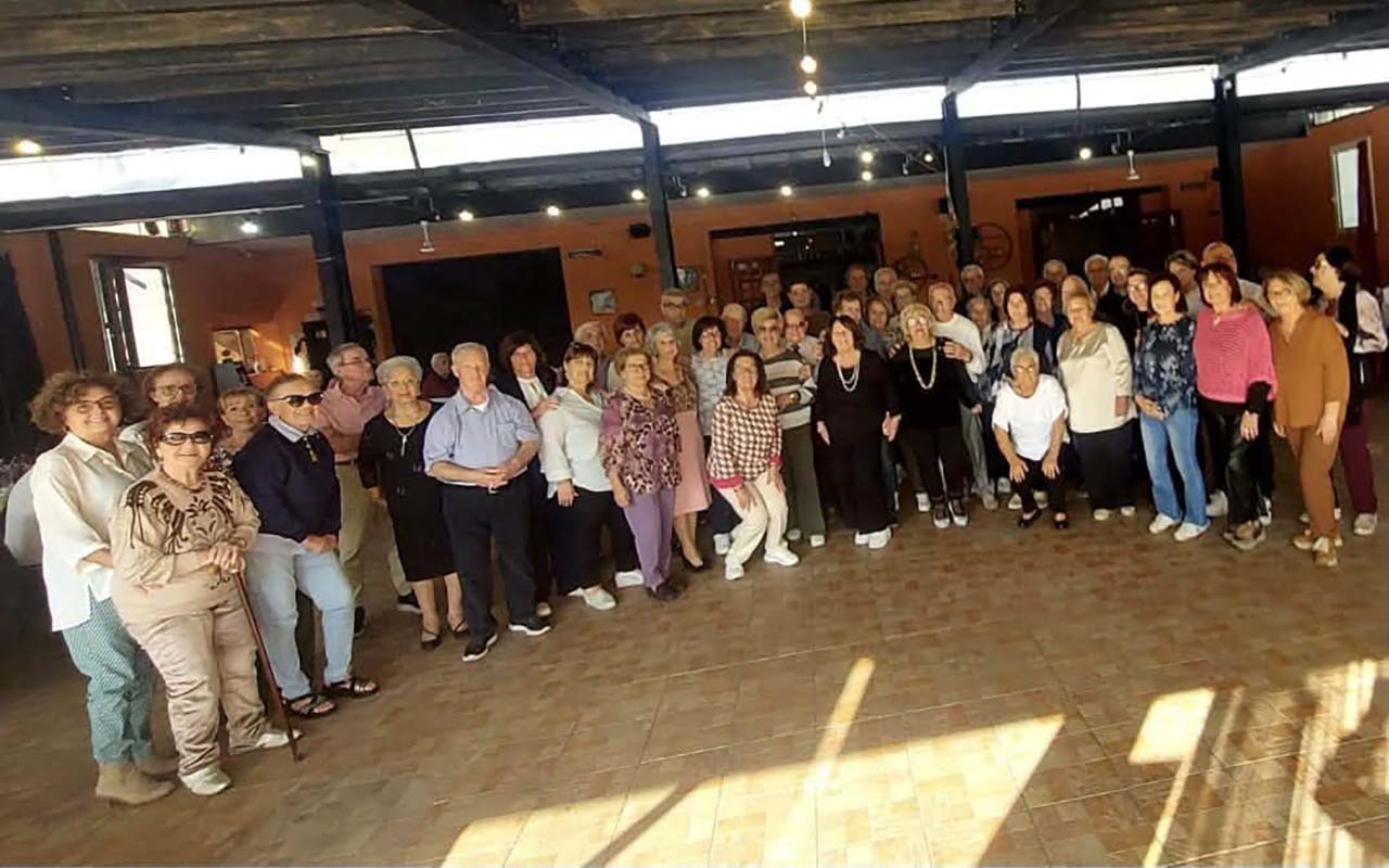 Ferentino Festa di Mezzautunno copia