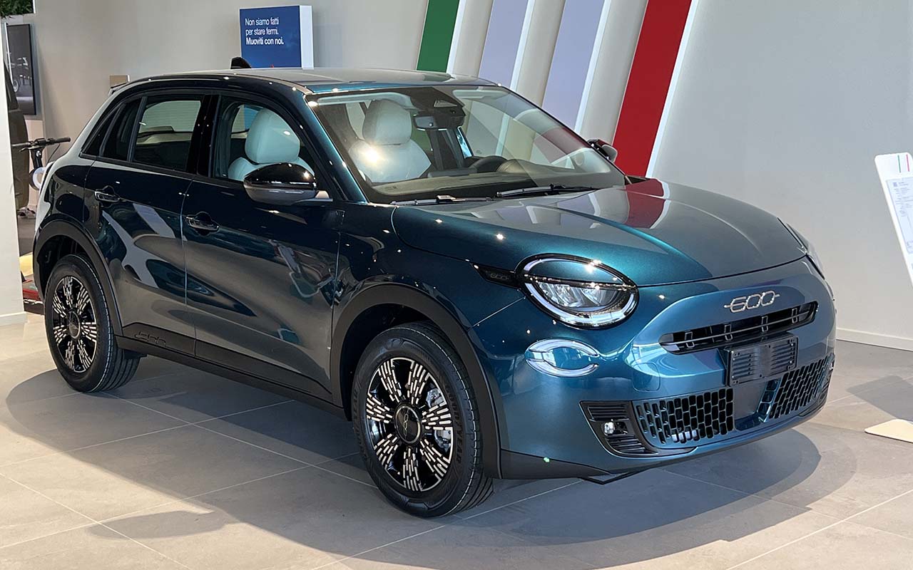 Fiat