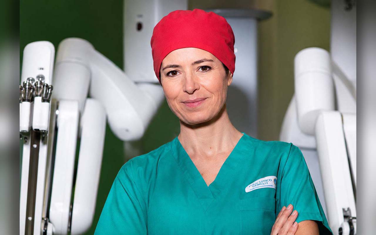 Foto Prof ssa Meacci Elisa () copia