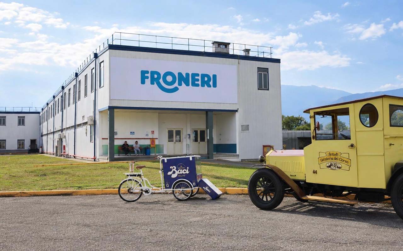 Froneri Decennale Ferentino () copia