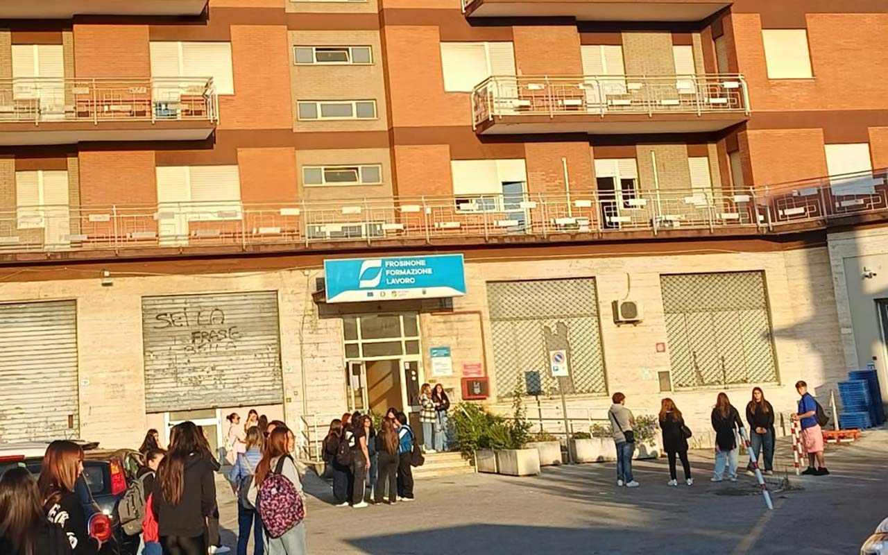 Frosinone Lavoro copia