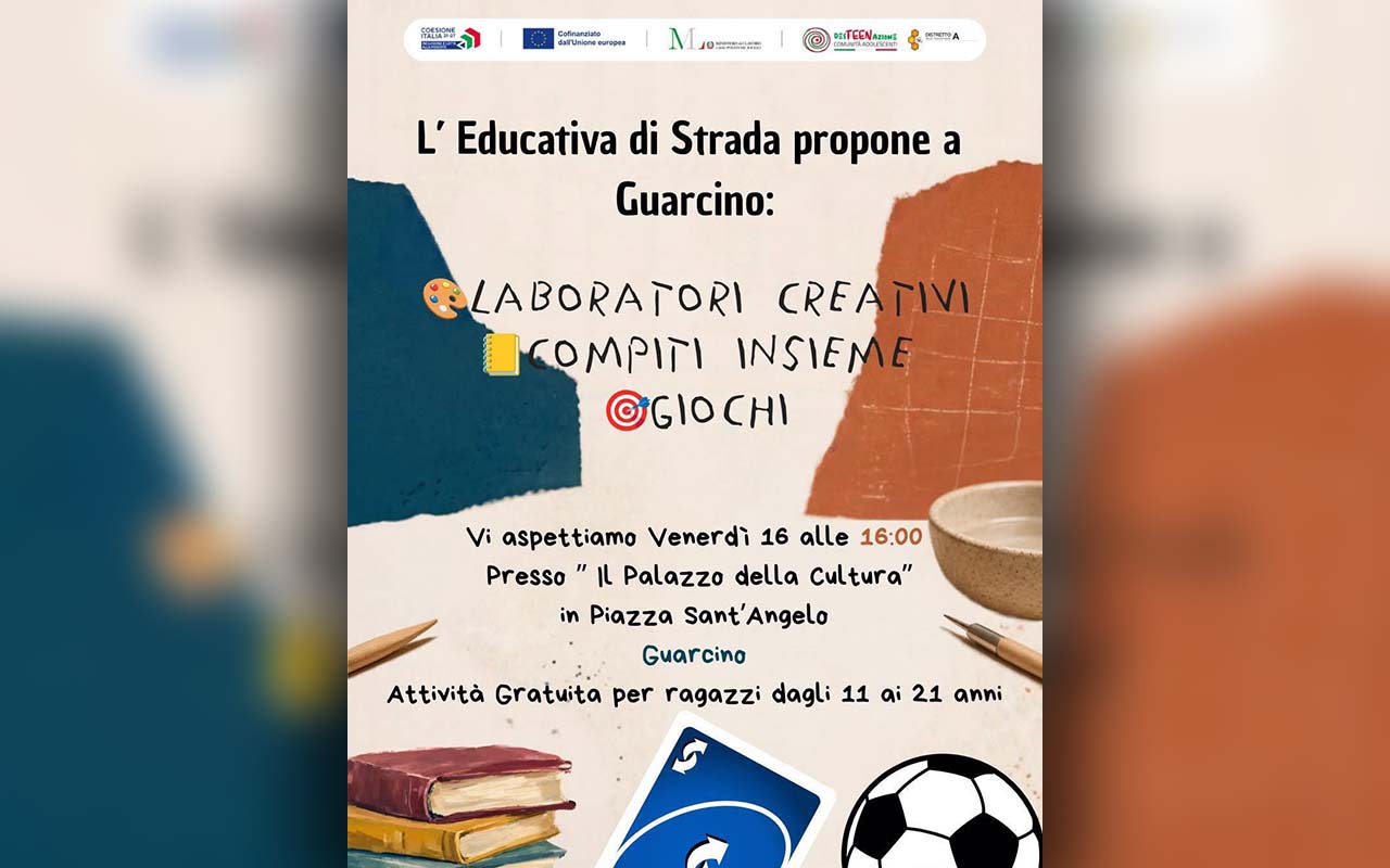 Guarcino Laboratori Creativi copia