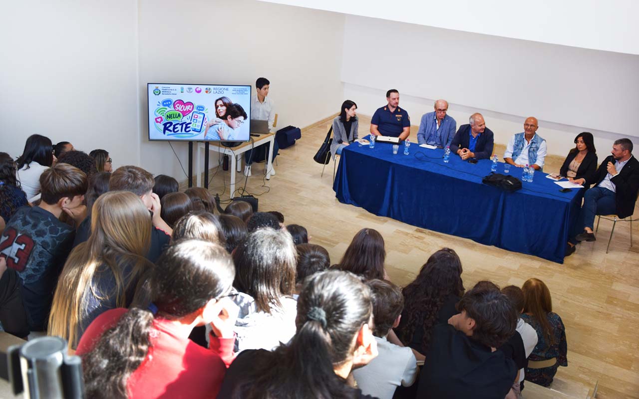 Incontro autore copia