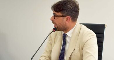 Frosinone, dal Consiglio provinciale via libera a dieci provvedimenti: rotatoria, scuole ed elisuperficie allo Spaziani