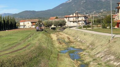 Manutenzioni ConcadiSora fossi () copia