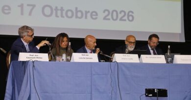 Fiuggi: crisi d'impresa e insolvenza, confronto tra magistrati, accademici e professionisti