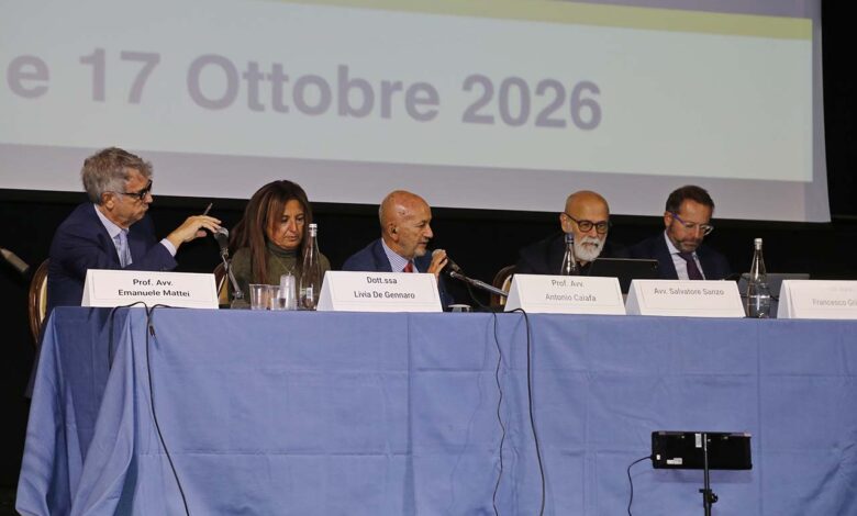 Ordine Avvocati Frosinone
