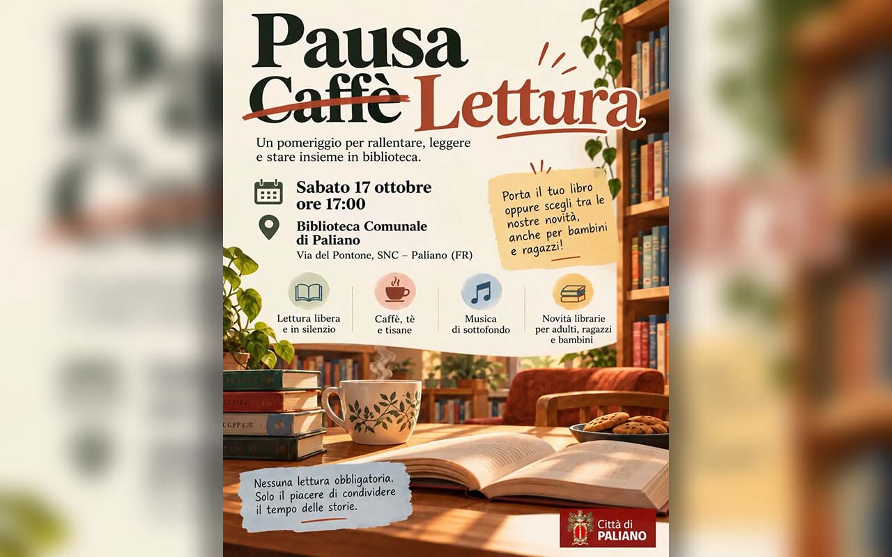 Paliano Biblioteca copia