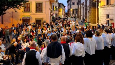 Paliano Coro copia