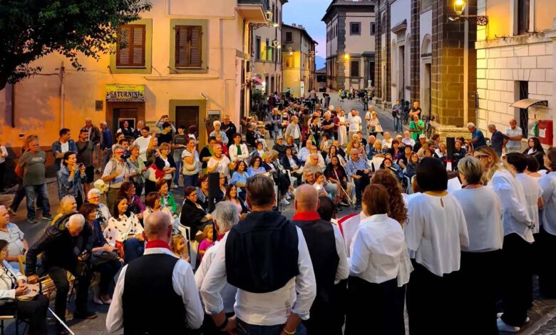 Paliano Coro copia